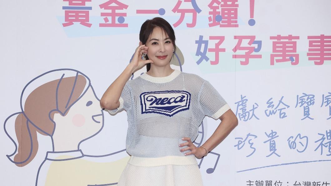 0403強震!賈永婕曝「16樓豪宅慘況」 全家都是酒精味、玻璃碎滿地