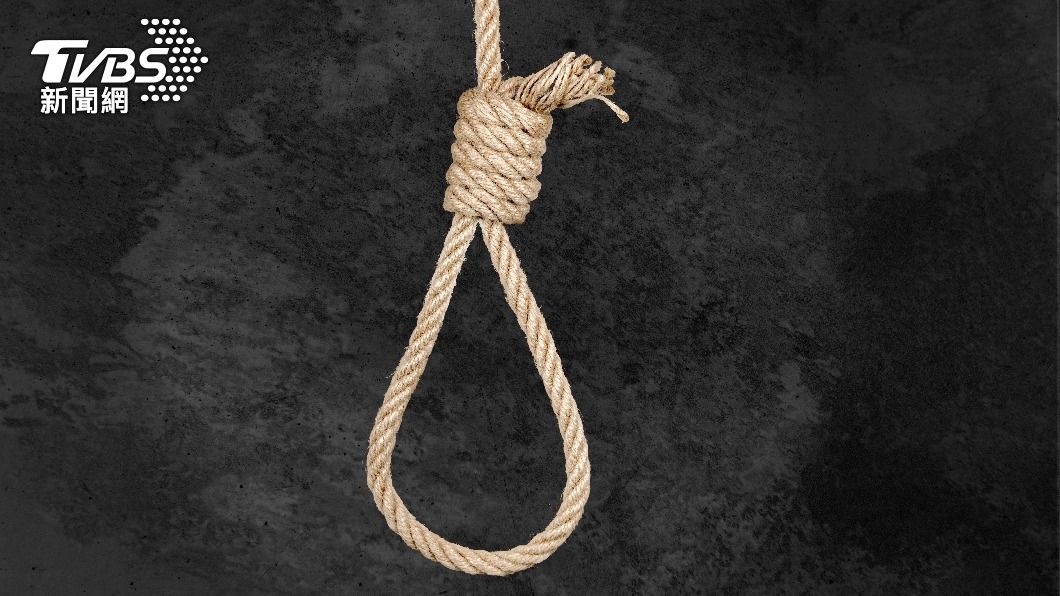 愚人節「假上吊」釀禍 印度18歲少年腳滑慘死朋友面前