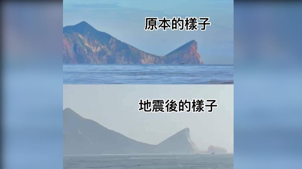 震後更危險!觀光署宣布「6國家風景區」預警性封閉