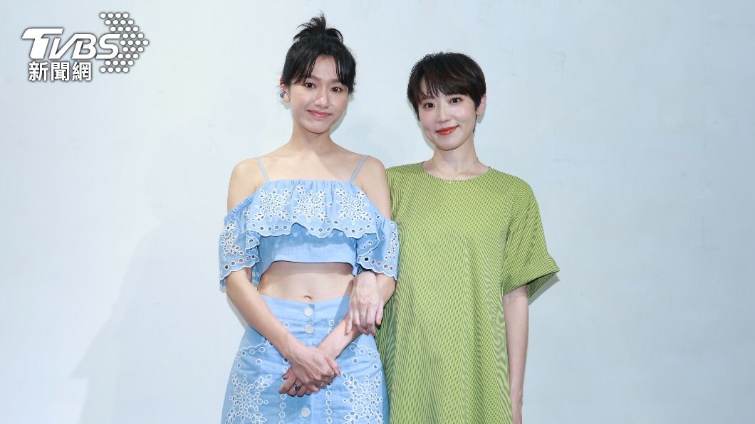 《花甲》女星試鏡被問「是處女嗎？」　到餐廳打工：想退出演藝圈