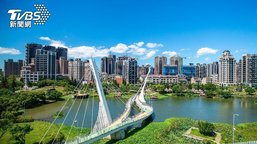花蓮地震/7.2地震撼全台!一堆人狂推「這地」最安全 專家證實了