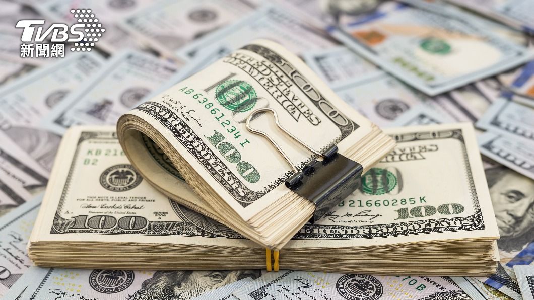 洛杉磯驚爆重大竊案!9.6億現金不翼而飛 FBI急介入