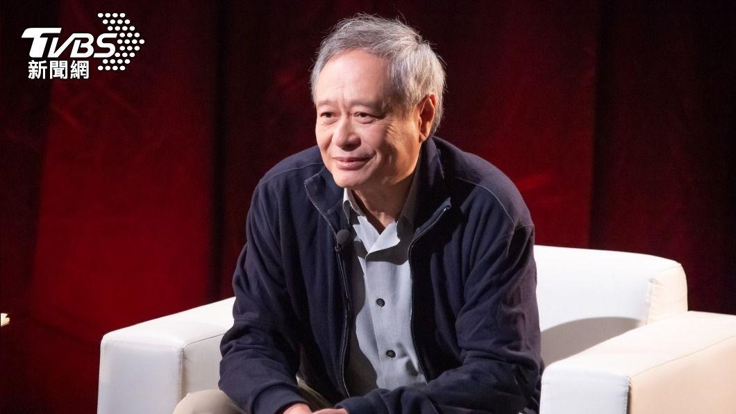 李安停工5年復出！籌拍李小龍傳記　曝《斷背山》無緣奧斯卡內幕