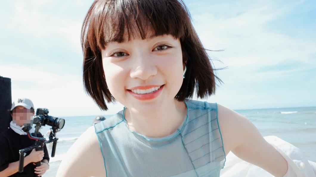 黃子佼藏偷拍片「藝人全嘴閉閉」!第2位女星開轟 賭上錢途發聲了