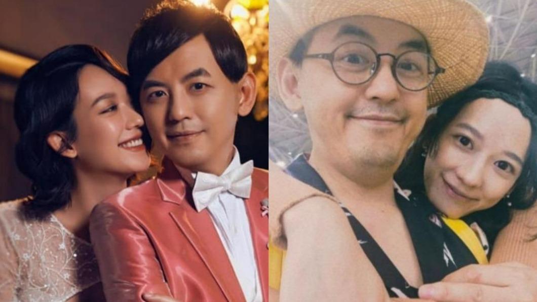 轟孟耿如洗白!網紅嗆黃子佼「50歲禿寶寶」滾出螢光幕 驚爆4受害者