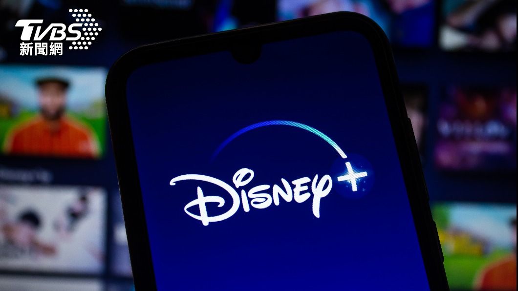 台灣Disney+用戶注意!迪士尼證實「6月開抓寄生帳號」