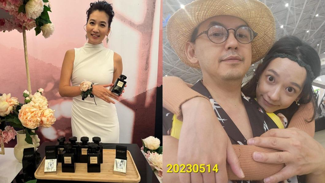 無法原諒!女星曾喊話黃子佼「等你回來」 改口怒批噁心罪行