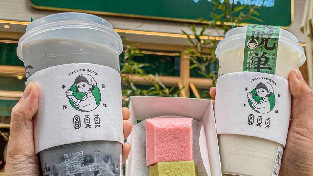 手搖飲「驚爆破產」!300間店全倒了 負債900萬擺陸地攤