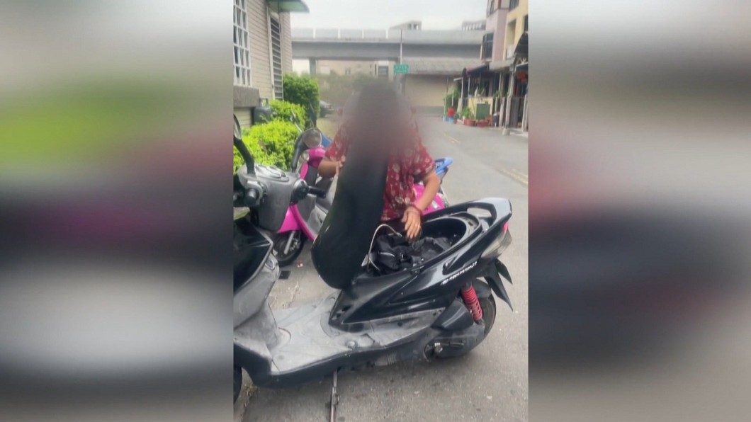 圖/翻攝自 嘉義綠豆大小事