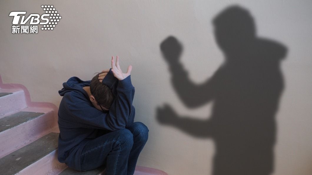 法國的校園暴力事件頻傳、引起關注和擔憂。(示意圖/達志影像shutterstock)