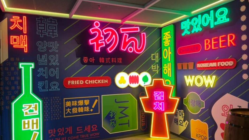7人就醫!王品旗下「初瓦、嚮辣」驚傳食物中毒 北市衛生局證實稽查