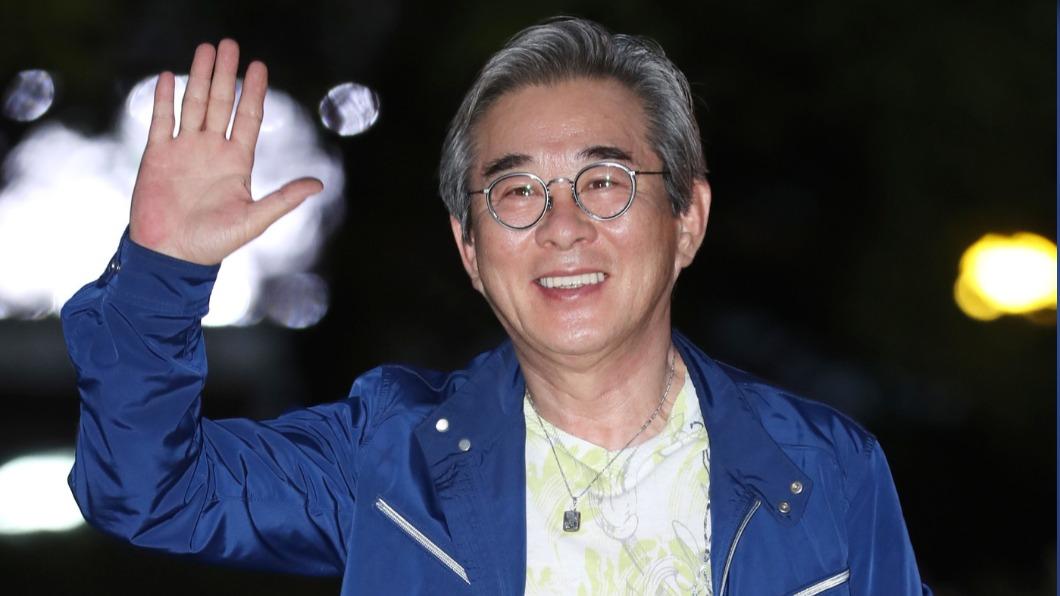 資深男星「膽囊癌猝死」！早期無症狀　有8跡象小心了