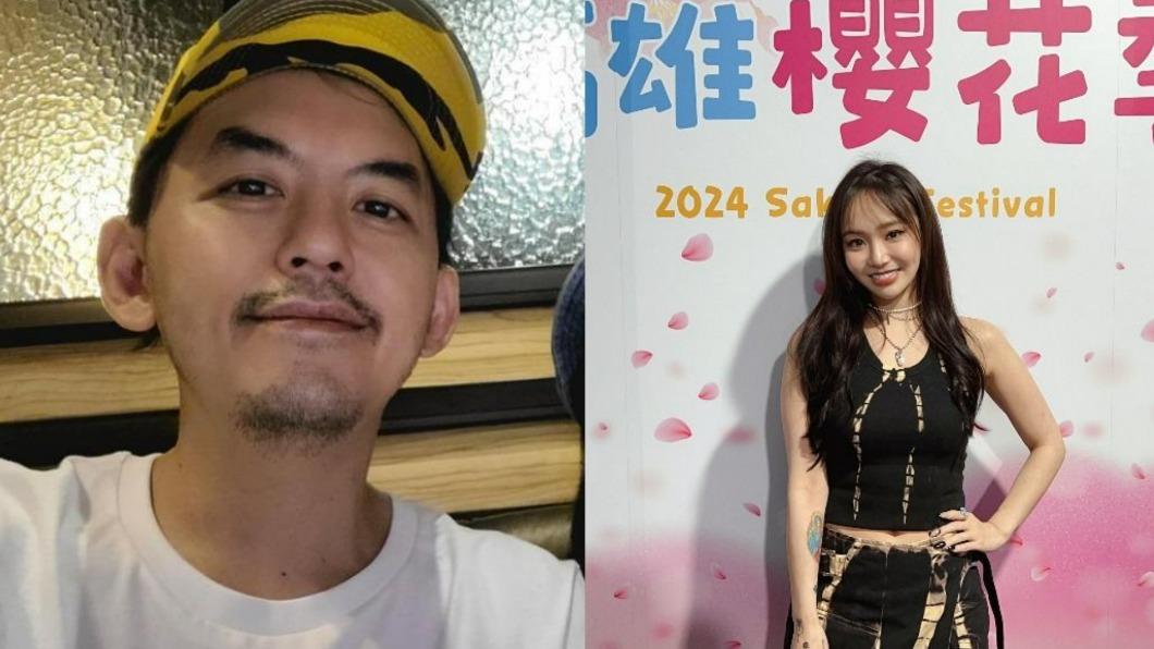 看未成年不雅片還喊加油!陳芳語怒轟黃子佼 孟耿如力挺也遭殃