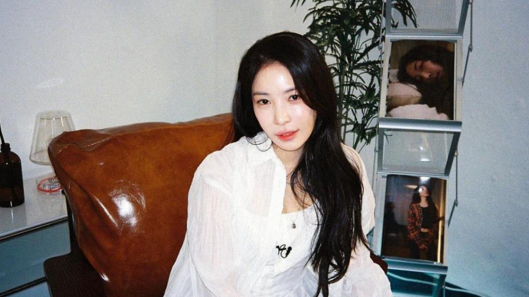 大咖天后突暴走拋「引退」震撼彈! 網瘋猜跟經紀公司鬧翻