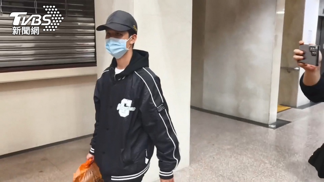 寶林案廚師恐是「傷寒瑪莉」!醫分析:中毒這事不是零和壹