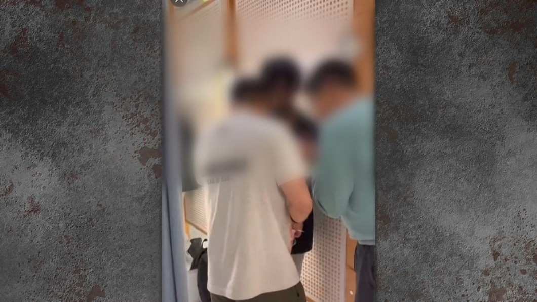 圖／當事人提供