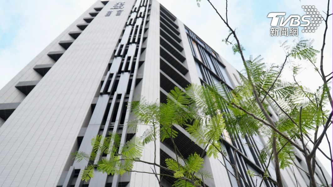 工錢、材料往上走,房價震後預估至少漲2成。(圖/區國強攝)