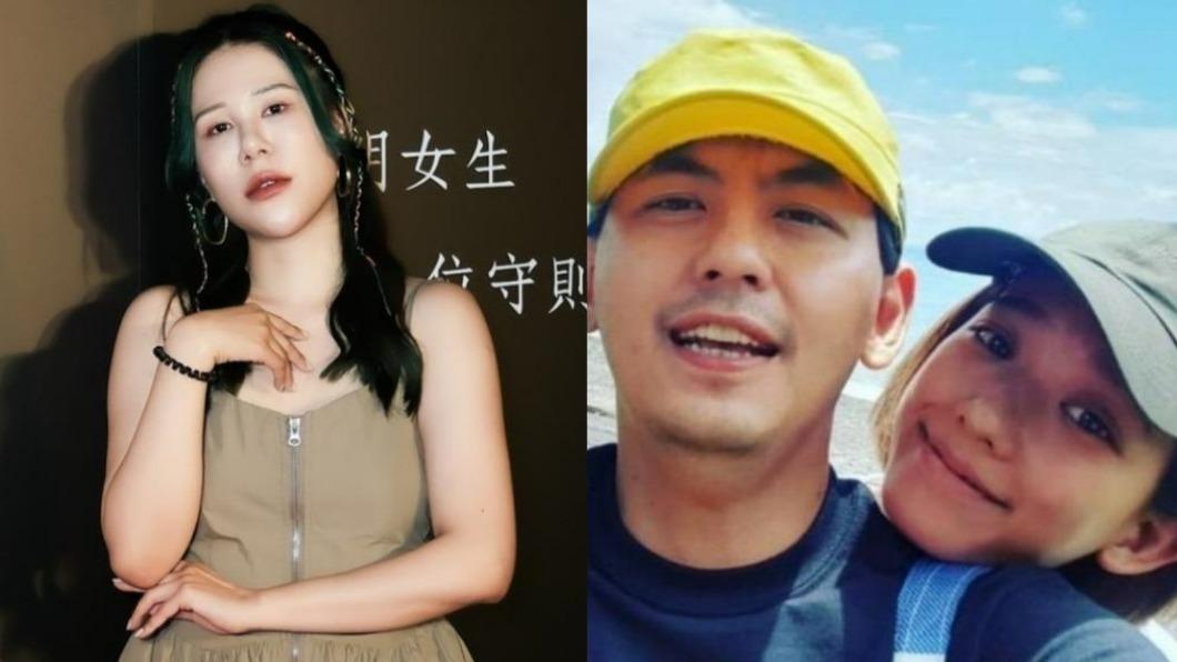開轟孟耿如被罵!丹妮婊姐憂「餓狗前放烤肉」很危險 暴氣嗆失業就轉行