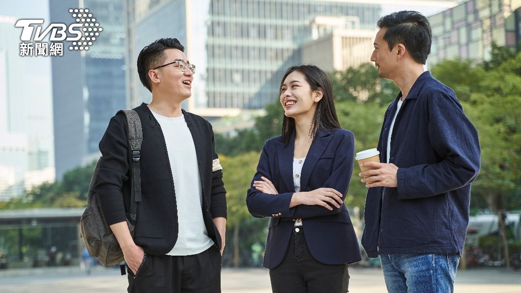 說話高手！3星座「口才最好」邏輯超強　沒人講得贏