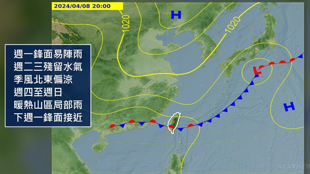 0408／謝明昌氣象一把抓