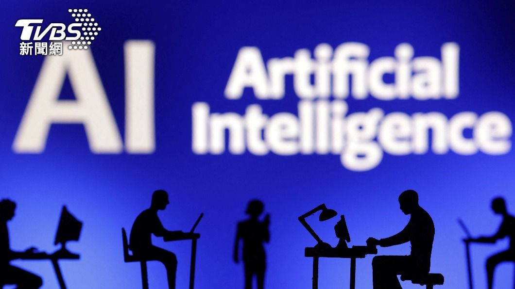 AI開源掀論戰 專家更憂心開源淪為公關噱頭