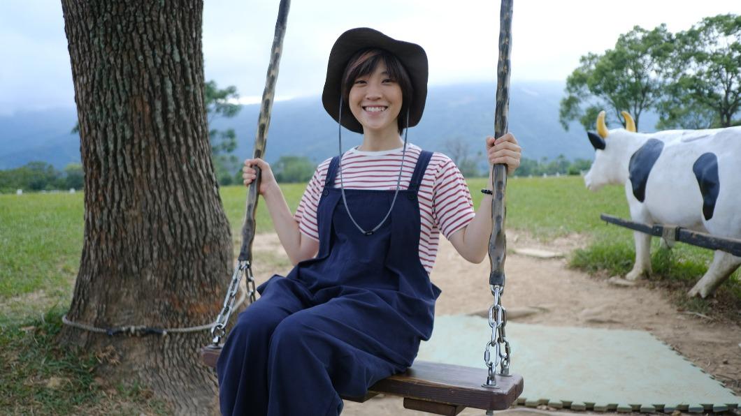 逆風!女星疑護航黃子佼被狂轟 用親密暱稱嘆:落井下石的人們