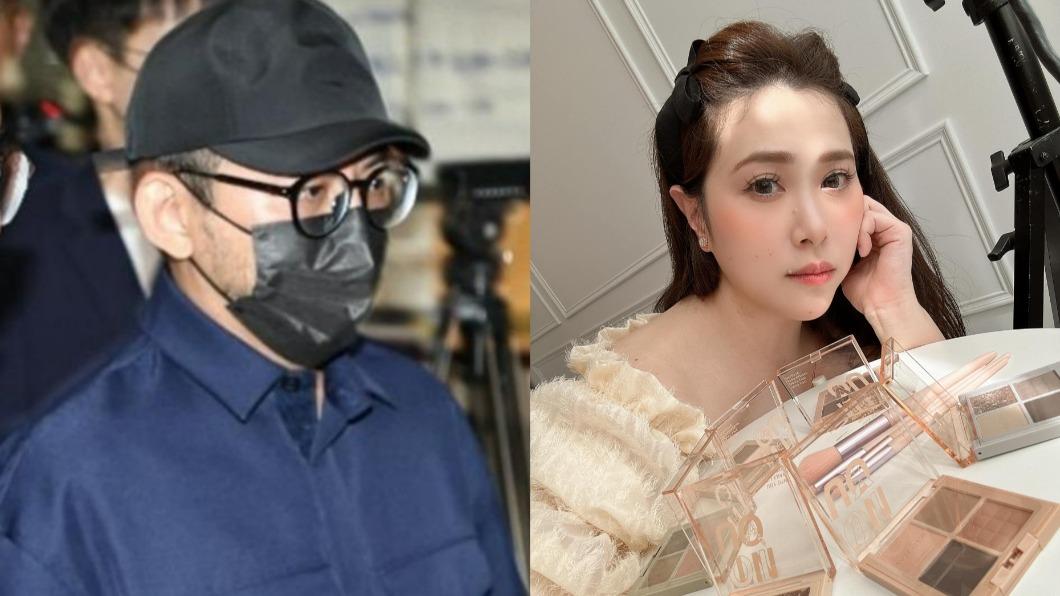 騙拍泳裝性侵!演藝圈震怒「開砲黃子佼」 女星轟:別復出藝能界