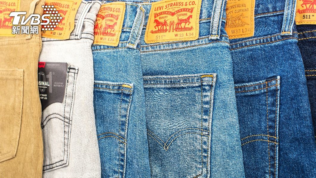 Levi’s製造商受不了高通膨 關閉波蘭工廠650人沒工作