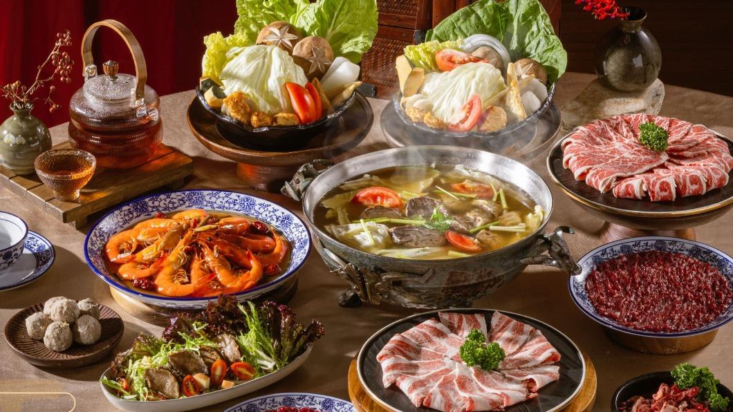 火鍋名店無預警宣布結束營業!7千萬裝潢泡湯 老饕:太難過了