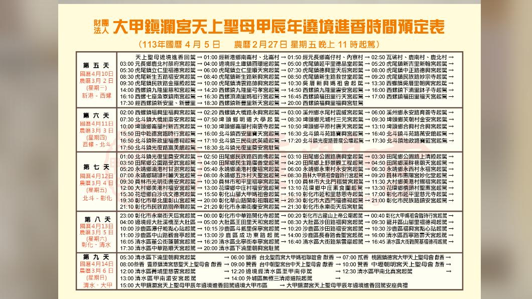 大甲媽祖-大甲媽祖遶境-大甲媽祖遶境2024-大甲媽祖直播-大甲媽祖gps-大甲媽祖app-大甲媽祖定位-大甲媽祖位置-大甲媽祖路線圖-大甲媽祖行程-大甲媽祖繞境禁忌-大甲媽祖回鑾-大甲媽祖起駕-大甲鎮瀾宮