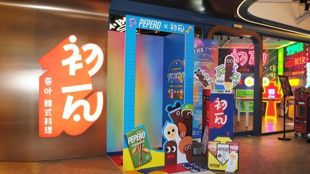初瓦、嚮辣56人食物中毒 王品發致歉信:沒有任何理由推諉責任