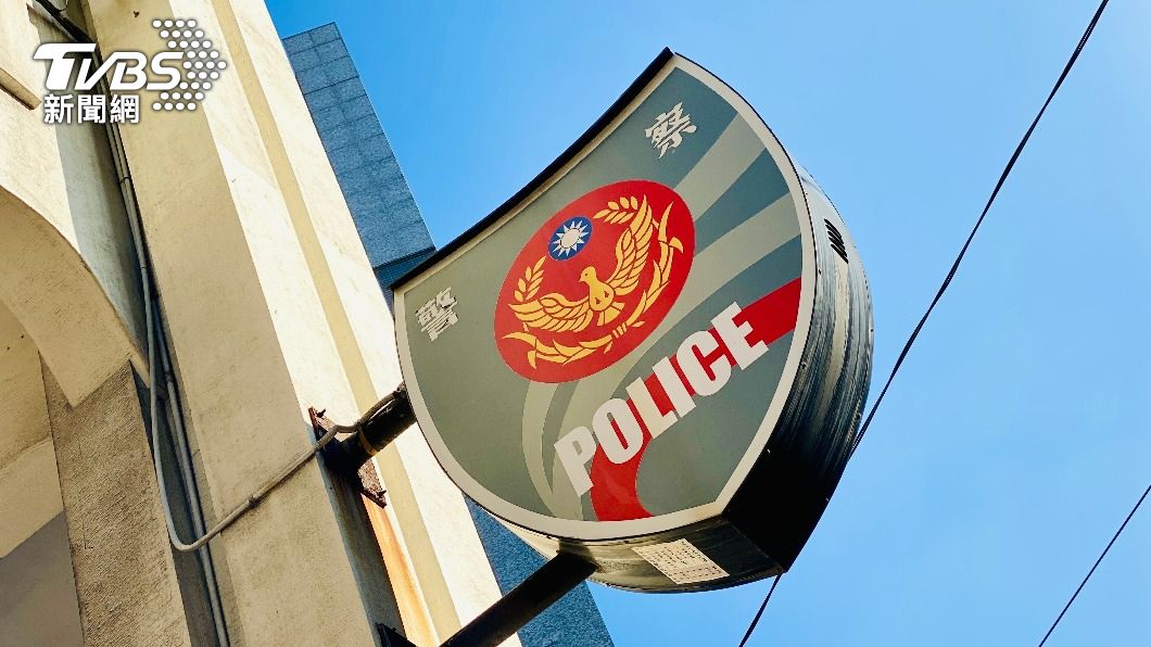 狼警猥褻、性侵少年!逾20人受害 不雅片「全是國中生」