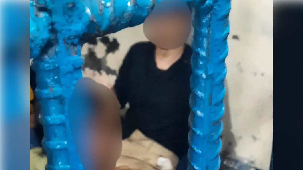 台男菲律賓買春遇跨性別女 雙方大打出手、各說各話通通進警局