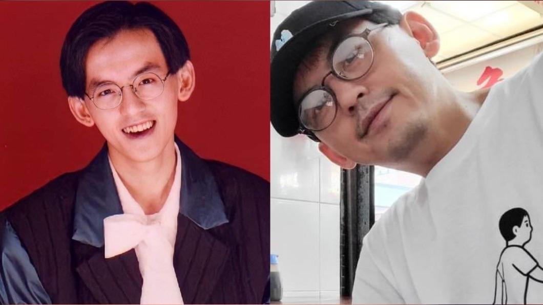 黃子佼恐想不開?媒體人怒了「敢X下去就該有活下去的勇氣」