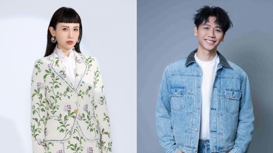 魏如萱屏東迎春!甜喊:一切充滿希望 預告帶「他」同遊