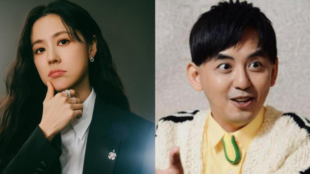 公開抨擊黃子佼!醫憂演藝圈第1人「恐封殺3年」 揭連署最壞結局