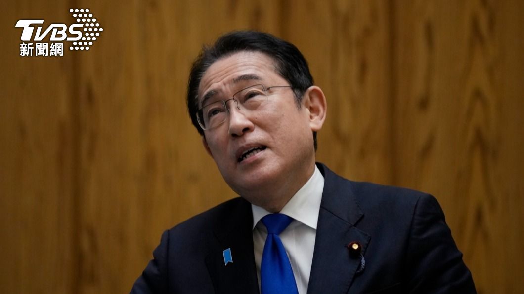 欲靠補貼救少子化!日本2026起加徵育兒支援金 網怒控強盜