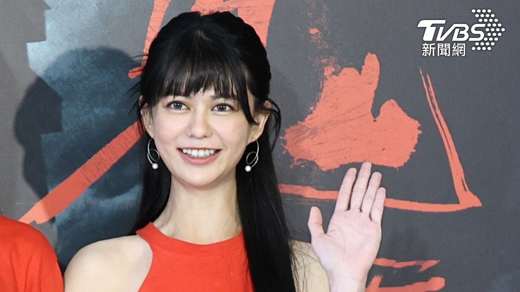 黃子佼持未成年少女不雅片「有輿論認為還好」 白癡公主沉痛發聲