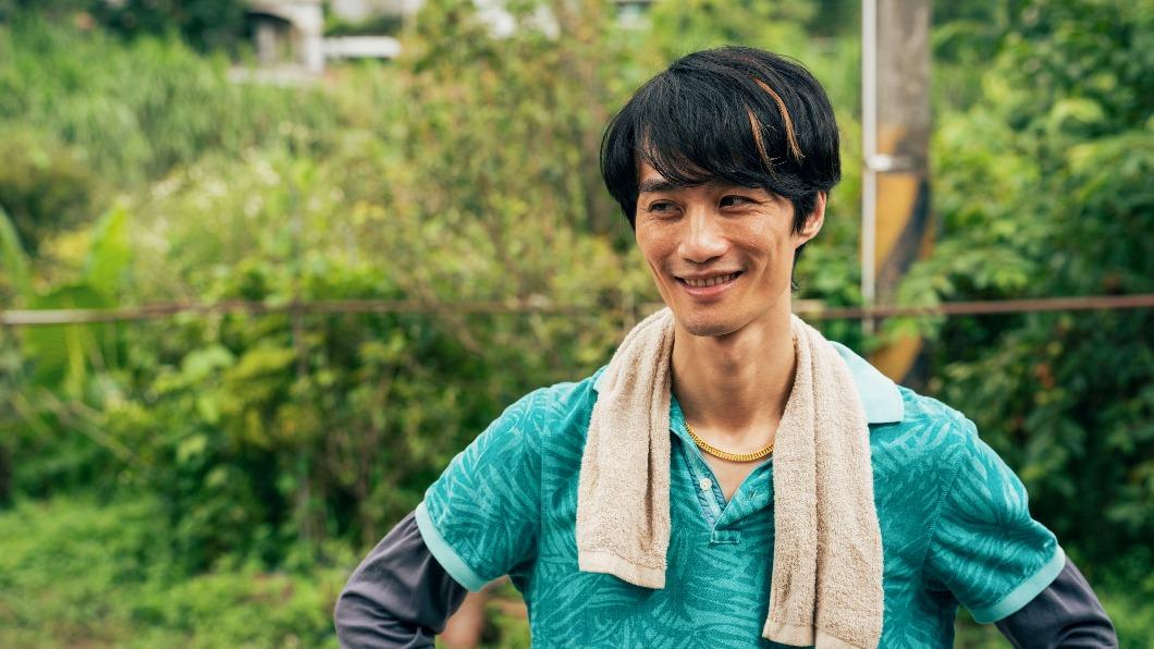 和劉品言過招!李英宏當《莎莉》男二 選角內幕曝光