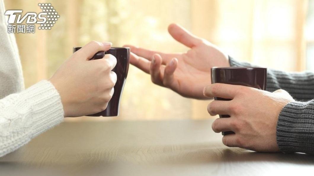 男娶不成小31歲越南女!媒人勸「換對象」 仍討嘸老婆