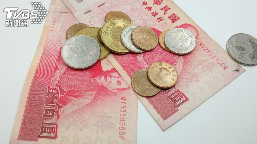 年收多少才能「1餐200⭡」?他驚呆荷包會哭 全場不挺曝關鍵