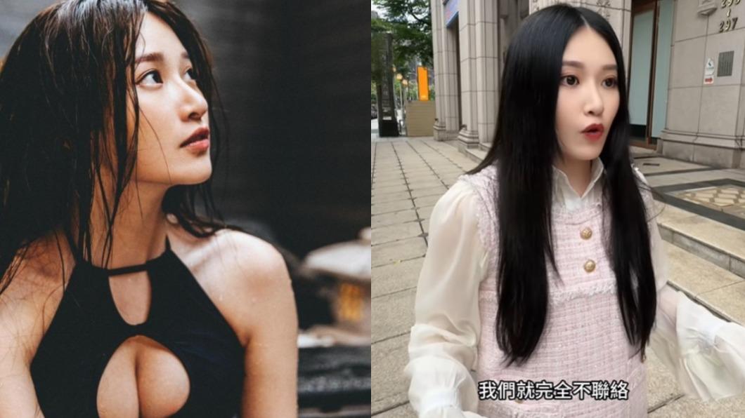 艾瑞絲親吐「沒續約反骨男孩」!認出走原因:想多花時間陪家人