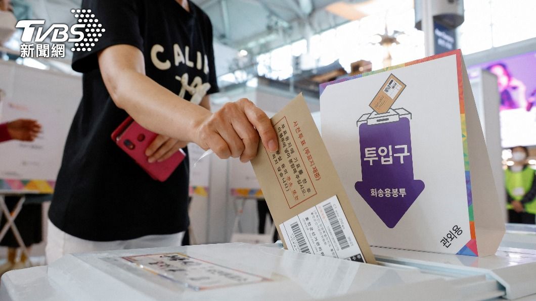 圖/達志影像路透社