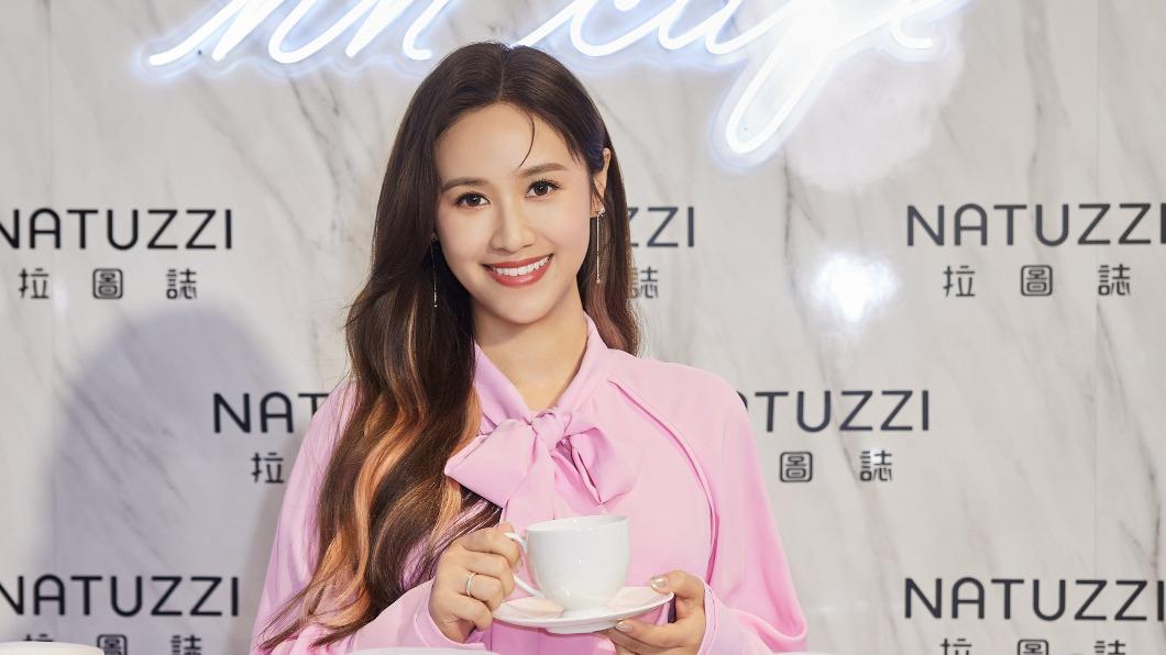 孟耿如該不該離婚?吳姍儒曝「可能作法」 見兒少受害痛心無法入眠