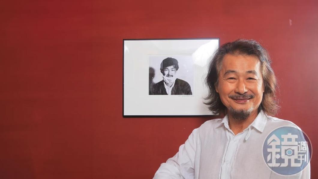 離世近百日竟未下葬!施明德「停靈家中」 戰友倡國葬也卡關