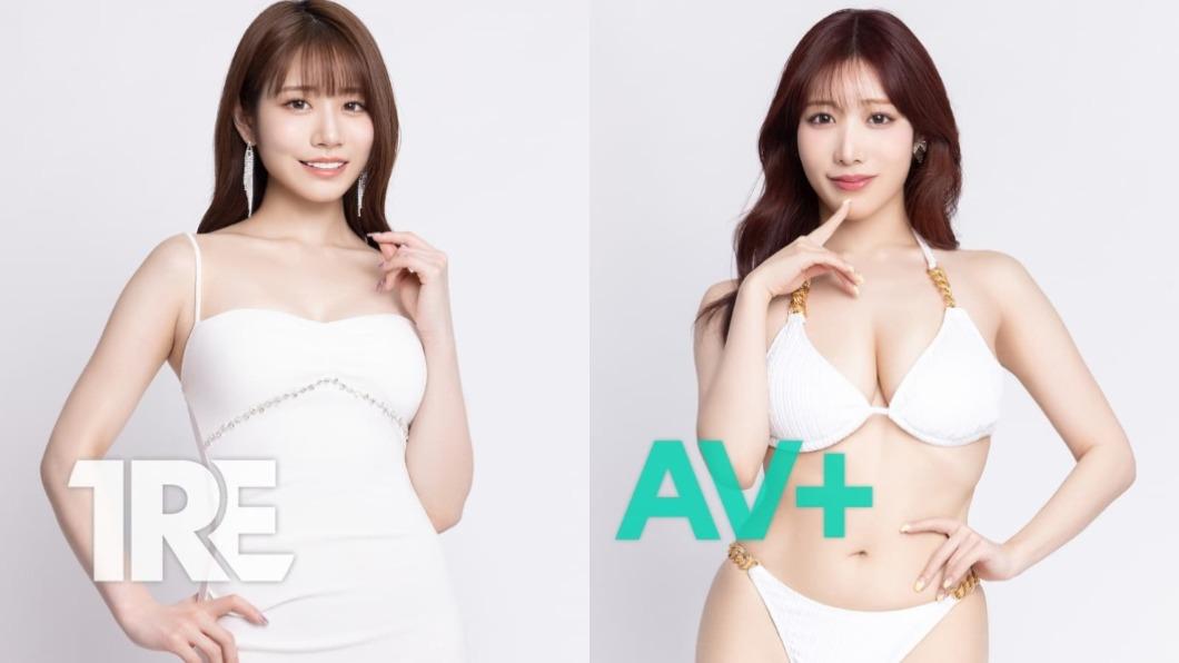三上悠亞接班人愛上角色扮演 AV女神「直播吃熱狗」太性感網暴動