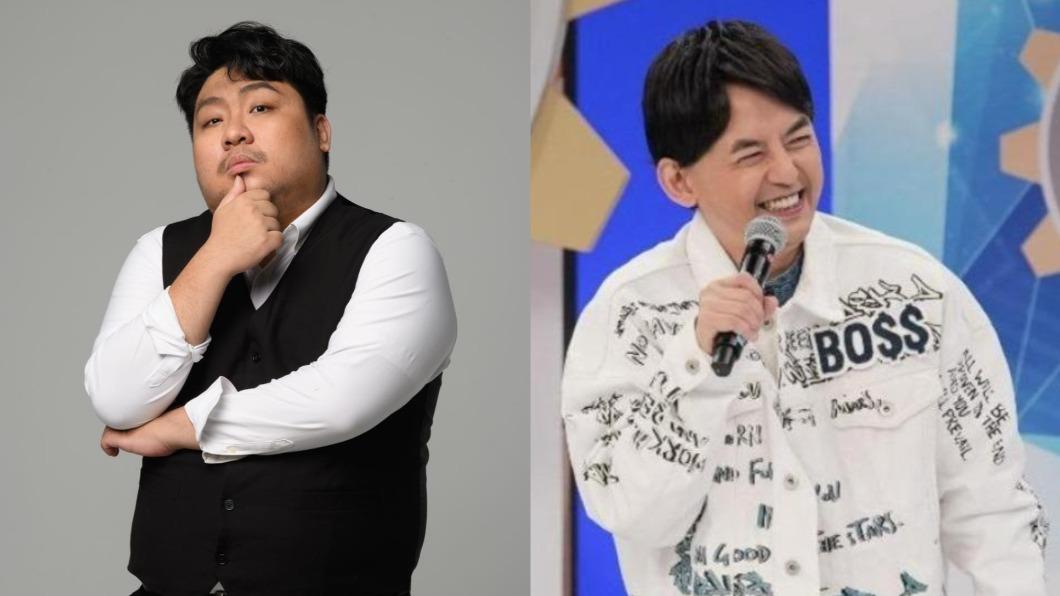 統神稱想X未成年!起家雞切割要求「下架合作文章」:不再接觸