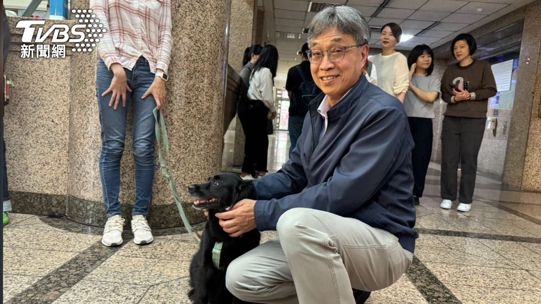 進口蛋銷毀拖延多花8千萬？　農業部稱沒多花納稅人錢：政府補助一半