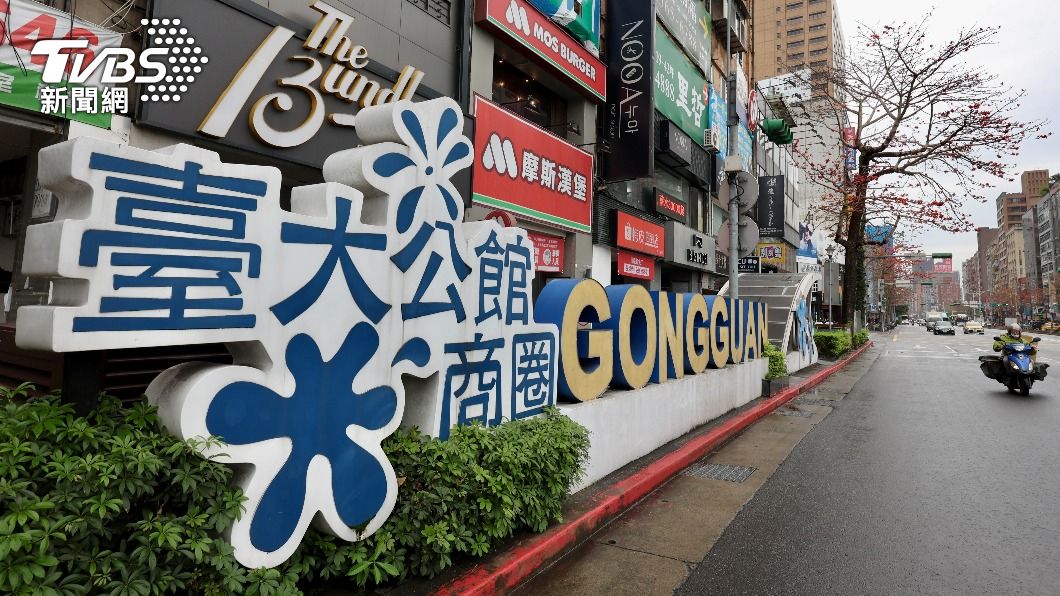 北部1商圈完了?他曝最慘時「狂倒30間店」!招租半年沒人理