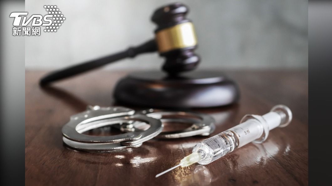 多爾西的上訴被州最高法院駁回,維持原判。(示意圖/Shutterstock達志影像)
